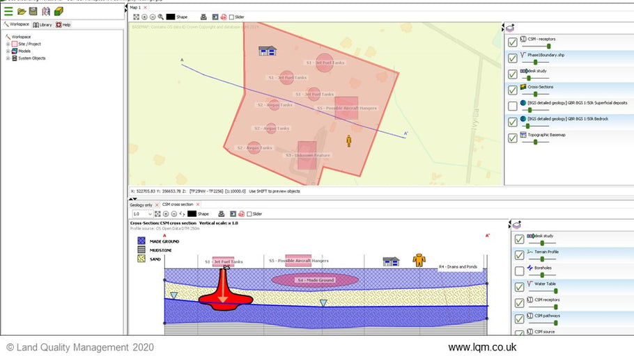 Groundhog is now available as Open Source Software