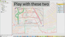 Load and play video in Gallery viewer, Groundhog (E learning)
