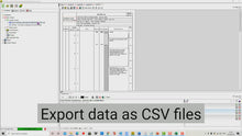Load and play video in Gallery viewer, Groundhog (E learning)
