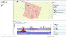 Load image into Gallery viewer, Groundhog (E learning)
